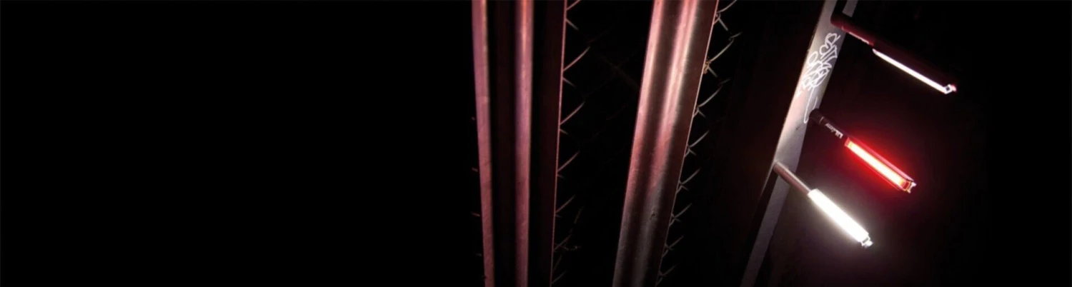 Nebo Big Larry 2 Work Light 3 Nebo Big Larry 2 Work Light - Image 3