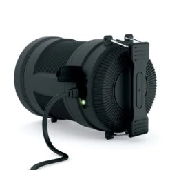 Nebo BIg Poppy RC Lantern 12 Nebo BIg Poppy RC Lantern -Outdoor World Direct eneb6908 6 fullsize