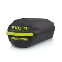 Zempire Evo TL Awning Wall Set -Outdoor World Direct evo tl wall set carry bag web