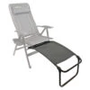 Outdoor Revolution San Remo Footrest