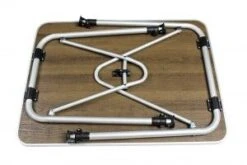 Outdoor World Direct 12 Outdoor World Direct -Outdoor World Direct fur2145 dura lite80table l3