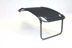 Vango Hampton Padded Footstool