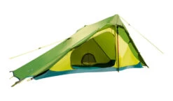 Vango Heddon 100 Tent (2022)