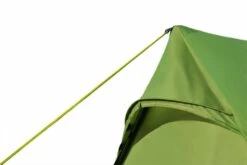 Vango Heddon 200 Tent (2022) 13 Vango Heddon 200 Tent (2022) -Outdoor World Direct heddon 200 22