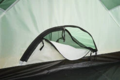 Wild Country Helm Compact 1 Tent (2023) -Outdoor World Direct helm compact 1 rear inner door 1500px 72dpi