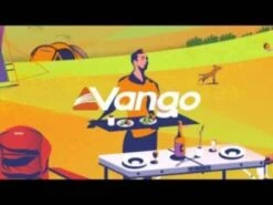 Vango Radiate Heated Cushion 13 Vango Radiate Heated Cushion -Outdoor World Direct hqdefault 11 28