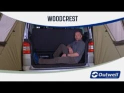 Outwell Woodcrest Drive Away Awning -Outdoor World Direct hqdefault 14 12
