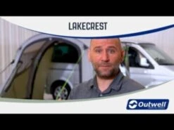Outwell Lakecrest Drive Away Awning 33 Outwell Lakecrest Drive Away Awning -Outdoor World Direct hqdefault 14 15