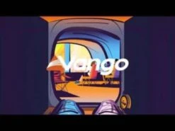 Vango Shangri-La II 15cm Double Self-Inflating Mat 15 Vango Shangri-La II 15cm Double Self-Inflating Mat -Outdoor World Direct hqdefault 14 6