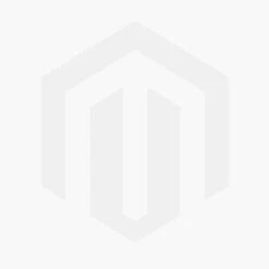 Outwell Springville 4SA Tent (2023) -Outdoor World Direct hqdefault 16 38