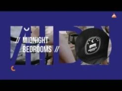 Vango Riviera Tall Annex (All Season) 17 Vango Riviera Tall Annex (All Season) -Outdoor World Direct hqdefault 16 74