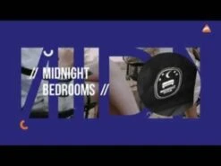 Vango Airbeam Vango Balletto Tall Annex Elements Shield (2022) -Outdoor World Direct hqdefault 16 75