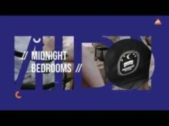 Vango Airbeam Vango Tall Annex Elements ProShield (Balletto And Tuscany) -Outdoor World Direct hqdefault 16 76