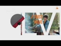 Vango California Pop 5cm Self Inflating Mattress -Outdoor World Direct hqdefault 16 80