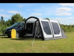 Outdoor Revolution Movelite T3E Low Awning (180-220cm) -Outdoor World Direct hqdefault 17 11