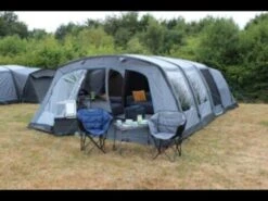 Outdoor Revolution Camp Star 700SE Tent Bundle (2023) -Outdoor World Direct hqdefault 18 4