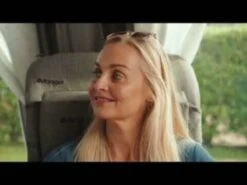 Vango Balletto Air 260 Elements Proshield Caravan Awning (2023) 12 Vango Balletto Air 260 Elements Proshield Caravan Awning (2023) -Outdoor World Direct hqdefault 19 5