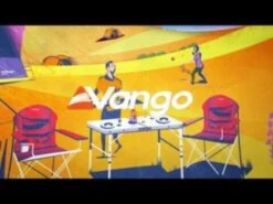 Vango Granite Duo 90 Folding Table -Outdoor World Direct hqdefault 1 20