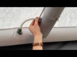 Outdoor Revolution Esprit Pro X Extension -Outdoor World Direct hqdefault 22 16