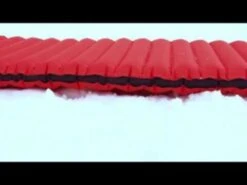 Vango Thermocore 6.5cm Air Mattress 5 Vango Thermocore 6.5cm Air Mattress -Outdoor World Direct hqdefault 6 31