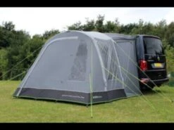 Outdoor Revolution Cayman Cona Air Driveaway Awning Low (2022) -Outdoor World Direct hqdefault 9 40