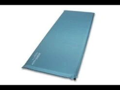 Outdoor Revolution Camp Star Midi 75mm Self Inflating Mat 5 Outdoor Revolution Camp Star Midi 75mm Self Inflating Mat -Outdoor World Direct hqdefault 9 45