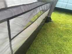 Westfield Hydra 320 Travel Smart Air Drive Away Awning (2021) -Outdoor World Direct hydra 63 midsize