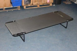 Outdoor Revolution Folding Bunk Bed 7 Outdoor Revolution Folding Bunk Bed -Outdoor World Direct img 2852