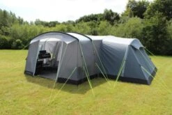 Outdoor Revolution Camp Star Side Porch (500xl, 600, 700) (2022) -Outdoor World Direct img 3137