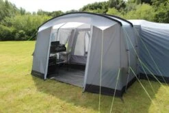 Outdoor Revolution Camp Star Side Porch (500xl, 600, 700) (2022) -Outdoor World Direct img 3138