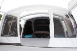 Outdoor Revolution Airedale 9.0DSE Tent (2022) -Outdoor World Direct img 3238