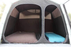 Outdoor Revolution Airedale 5.0s Tent (2022) -Outdoor World Direct img 3385