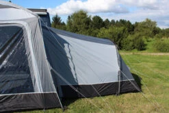 Outdoor Revolution Cayman Annexe -Outdoor World Direct img 3615