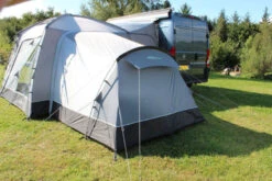 Outdoor Revolution Cayman Annexe