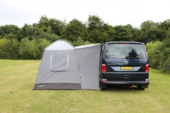 Outdoor Revolution Cayman Outhouse Handi Low (180-210cm) 8 Outdoor Revolution Cayman Outhouse Handi Low (180-210cm) -Outdoor World Direct img 3639