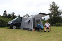 Outdoor Revolution Cayman Outhouse Handi Mid Awning (210-255cm) 8 Outdoor Revolution Cayman Outhouse Handi Mid Awning (210-255cm) -Outdoor World Direct img 3655