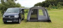 Outdoor Revolution Cayman Combo Air Mid Driveaway Awning (210-255cm) 18 Outdoor Revolution Cayman Combo Air Mid Driveaway Awning (210-255cm) -Outdoor World Direct img 3784 1