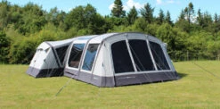 Outdoor Revolution Kalahari PC 9.0DSE Tent Bundle (2023) -Outdoor World Direct img 5466 1 1