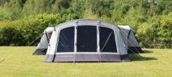 Outdoor Revolution Kalahari PC 9.0DSE Tent (2022) 14 Outdoor Revolution Kalahari PC 9.0DSE Tent (2022) -Outdoor World Direct img 5467 1