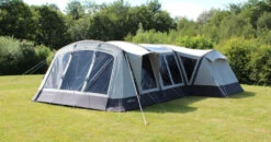 Outdoor Revolution Kalahari PC 9.0DSE Tent Bundle (2023) -Outdoor World Direct img 5469 1 1