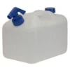 Vango Jerrycan 10L (Water Carrier)