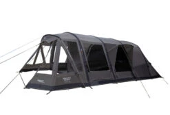 Vango Airbeam Vango Homestead II Air 650xl Tent -Outdoor World Direct jsh15365 1 1