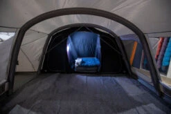 Vango Airbeam Vango Homestead II Air 650xl Tent -Outdoor World Direct jsh15414 1 1