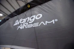 Vango Airbeam Vango Homestead II Air 650xl Tent -Outdoor World Direct jsh15419 1