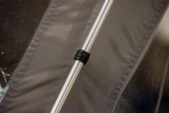 Vango Airbeam Vango Homestead II Air 650xl Tent -Outdoor World Direct jsh16422 1 1