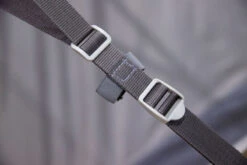 Vango Airbeam Vango Homestead II Air 650xl Tent -Outdoor World Direct jsh16506 1 1