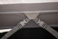 Vango Airbeam Vango Homestead II Air 650xl Tent -Outdoor World Direct jsh16583 1 1