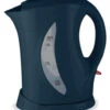 Quest Scotsman Low Wattage Slate Kettle (1.7L)