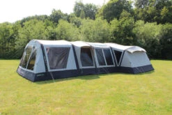 Outdoor Revolution Kalahari PC 9.0 DSE Front Porch Extension (2023) 7 Outdoor Revolution Kalahari PC 9.0 DSE Front Porch Extension (2023) -Outdoor World Direct kalahari dse awn 1