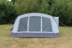 Outdoor Revolution Kalahari PC 7.0SE Tent Bundle (2023) -Outdoor World Direct kalahari pc 70se 23 2